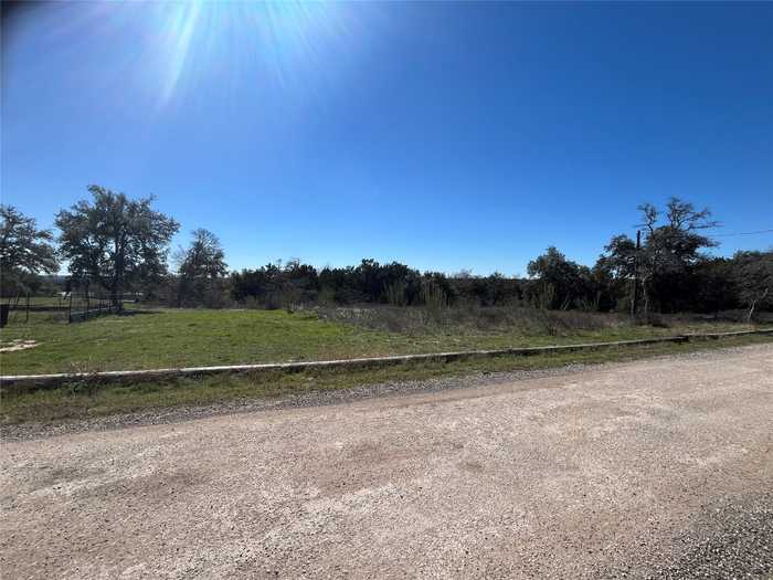 photo 2: 250 Ivy Drive, Liberty Hill TX 78642