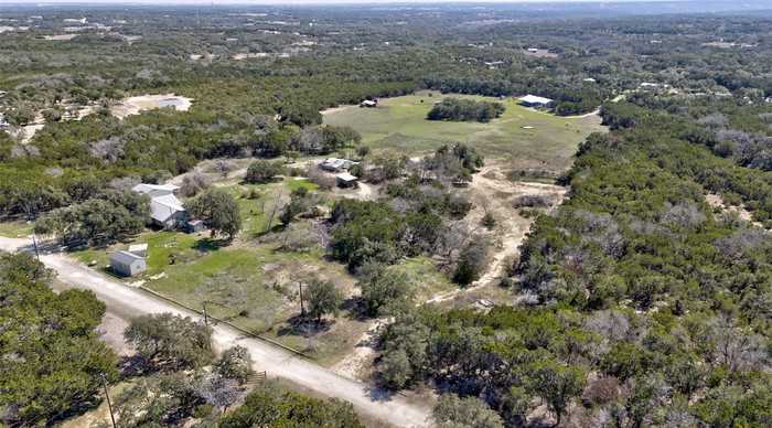 photo 23: 250 Ivy Drive, Liberty Hill TX 78642