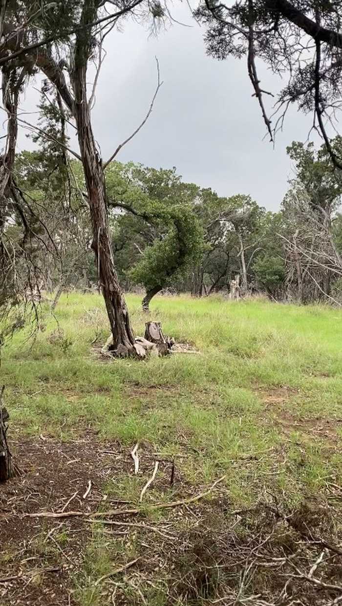 photo 1: 19533-5 Lakehurst Loop, Spicewood TX 78669