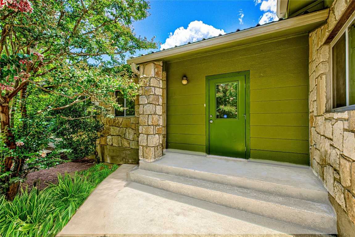 photo 2: 45 La Buena Vista Drive, Wimberley TX 78676