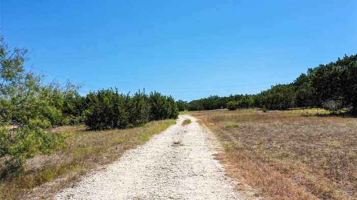 photo 15: Lot 2 Majestic Oaks, Liberty Hill TX 78642