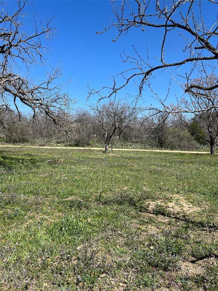 photo 8: Lot 397 E. Mesquite Dr., Granite Shoals TX 78654