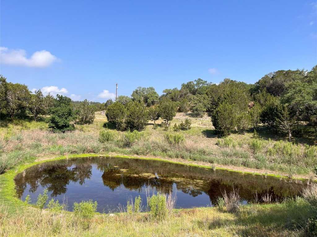 photo 3: Lot 14 Puerto Rico Drive, Wimberley TX 78676