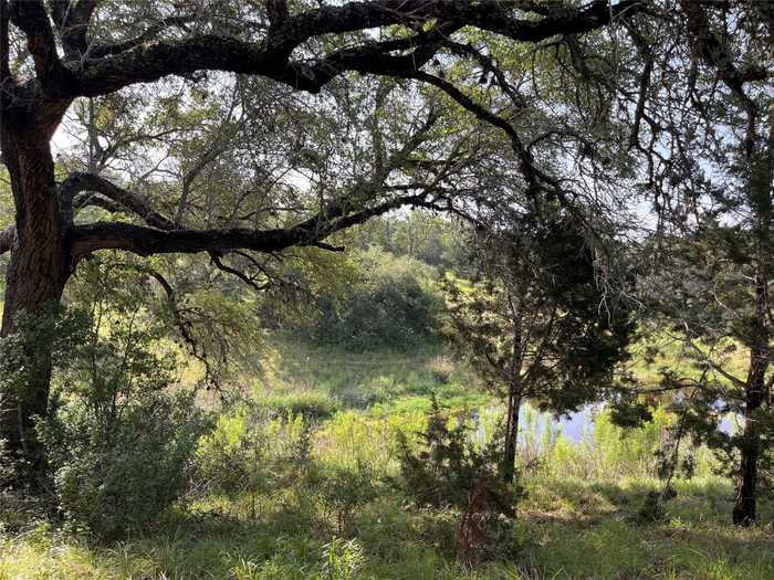 photo 38: Lot 14 Puerto Rico Drive, Wimberley TX 78676