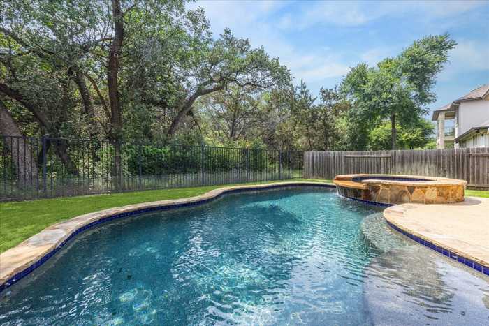 photo 2: 10508 Cannon Mark Way, Austin TX 78717