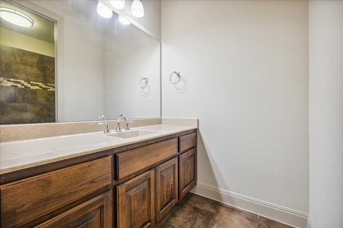 photo 29: 10508 Cannon Mark Way, Austin TX 78717