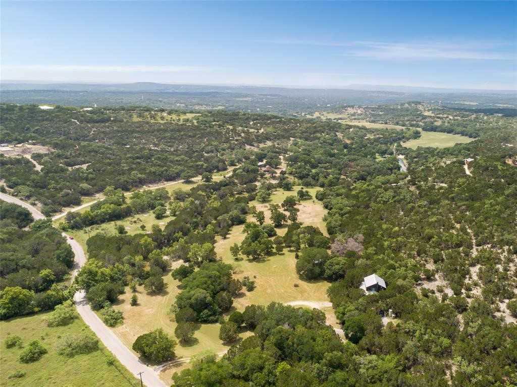 photo 3: 721 Norwood Road, Dripping Springs TX 78620