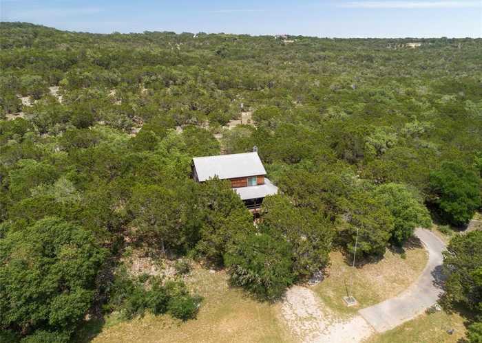 photo 31: 721 Norwood Road, Dripping Springs TX 78620