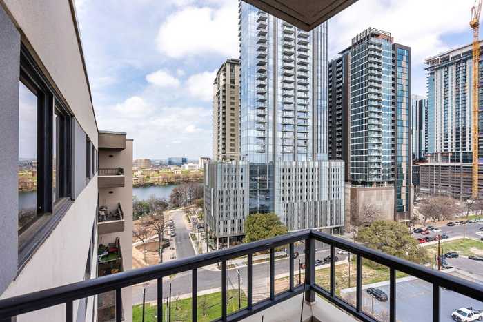 photo 1: 40 N Interstate 35 Unit PB1, Austin TX 78701