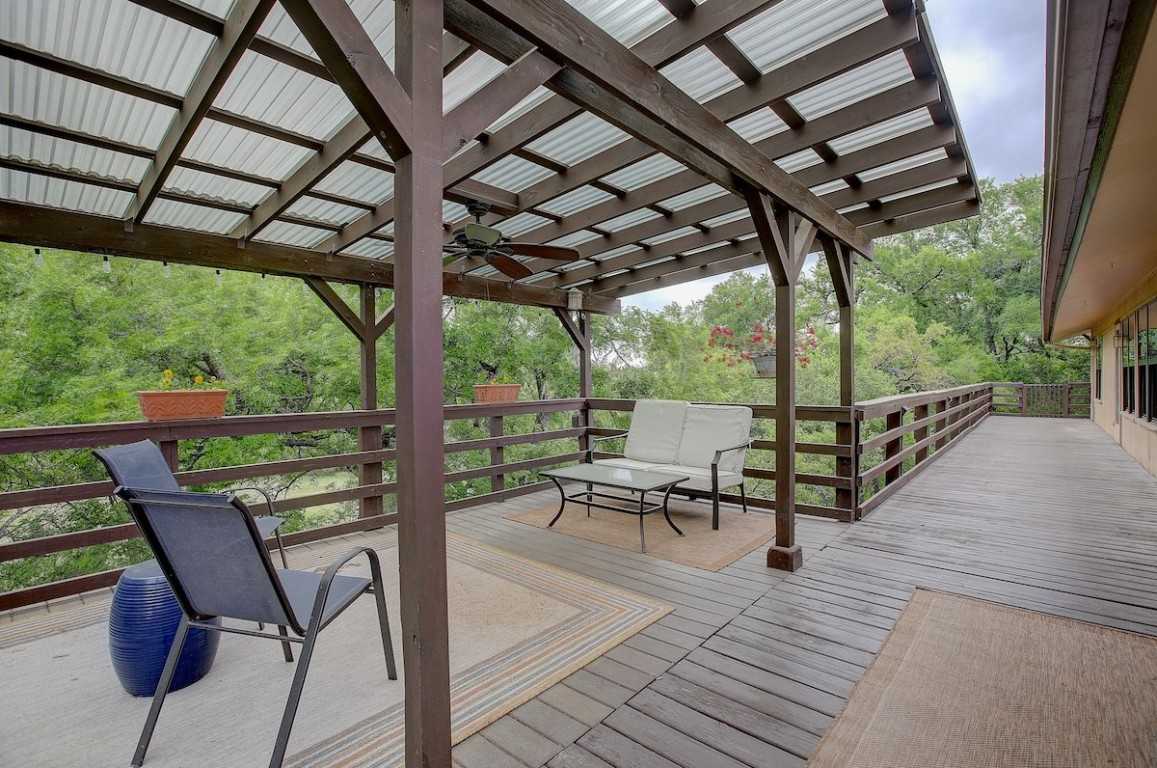 photo 3: 612 San Gabriel Overlook Estate E, Georgetown TX 78628