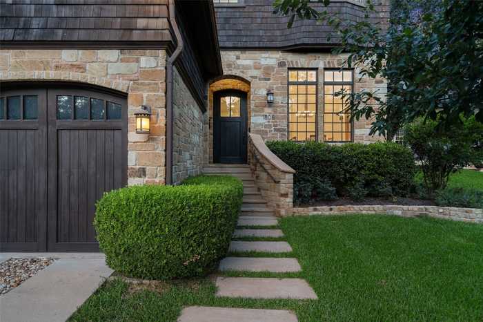 photo 40: 1805 Stamford Lane, Austin TX 78703