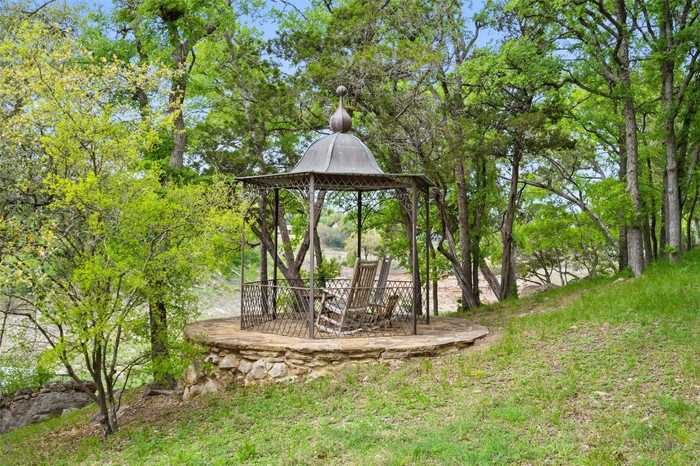 photo 40: 808 Rivercliff Drive, Spicewood TX 78669