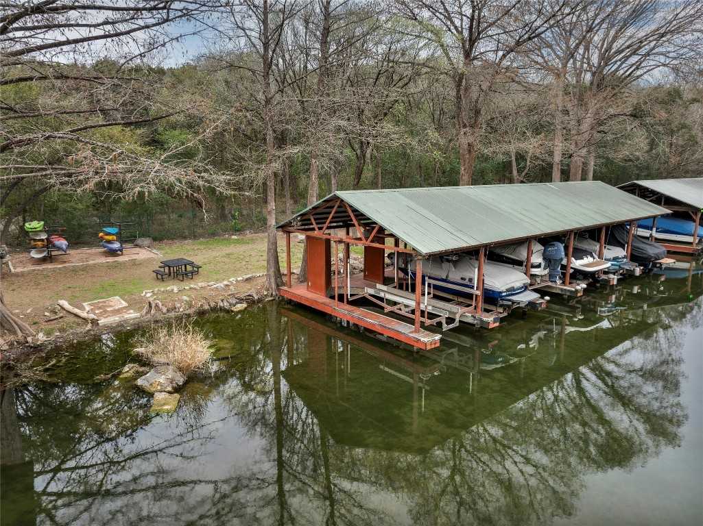 photo 1: 5402 N Scout Island Circle, Austin TX 78731