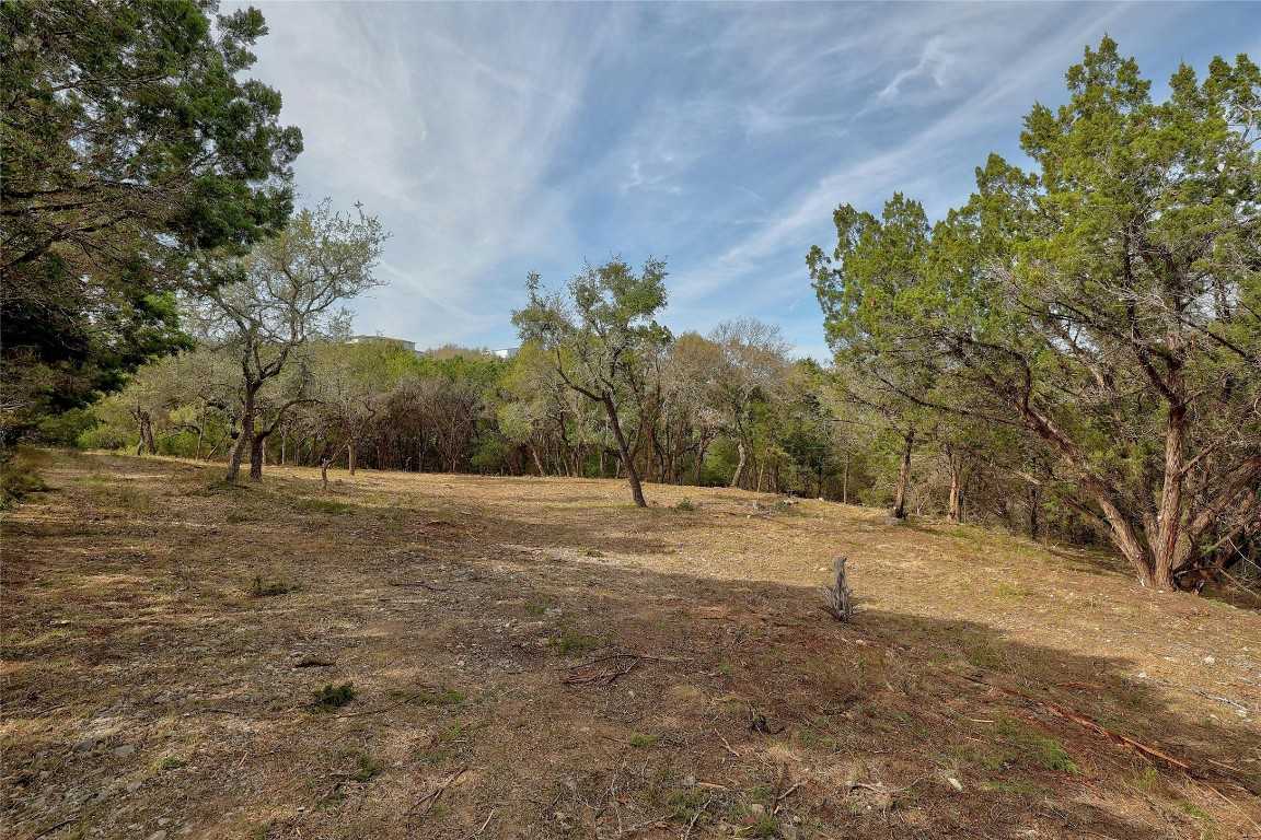 photo 1: TBD River Hills Road, Austin TX 78733