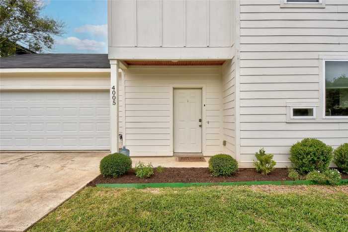 photo 25: 4005 Clawson Condo Road Unit A/B, Austin TX 78704