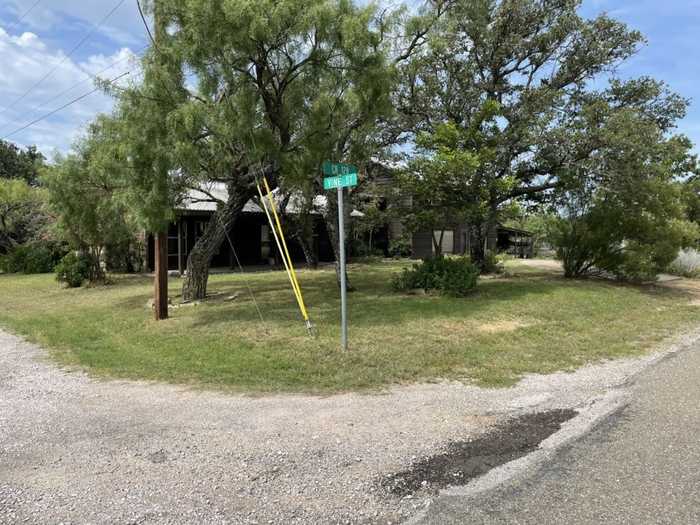 photo 2: 401 County Road 128, Burnet TX 78611