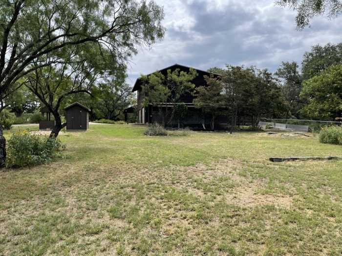 photo 39: 401 County Road 128, Burnet TX 78611