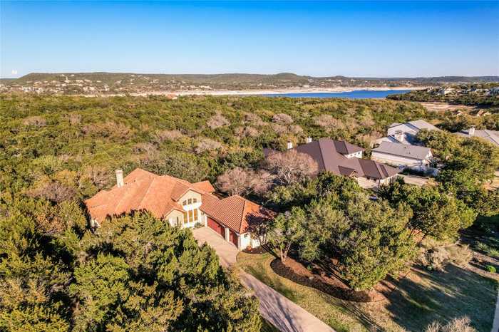 photo 39: 17704 Regatta View Drive, Jonestown TX 78645