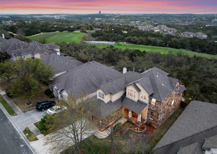 photo 40: 8409 Cobblestone, Austin TX 78735