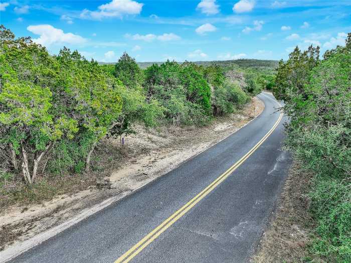 photo 1: 10033 Lime Creek Road, Leander TX 78641