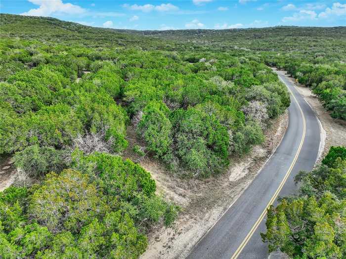 photo 2: 10033 Lime Creek Road, Leander TX 78641