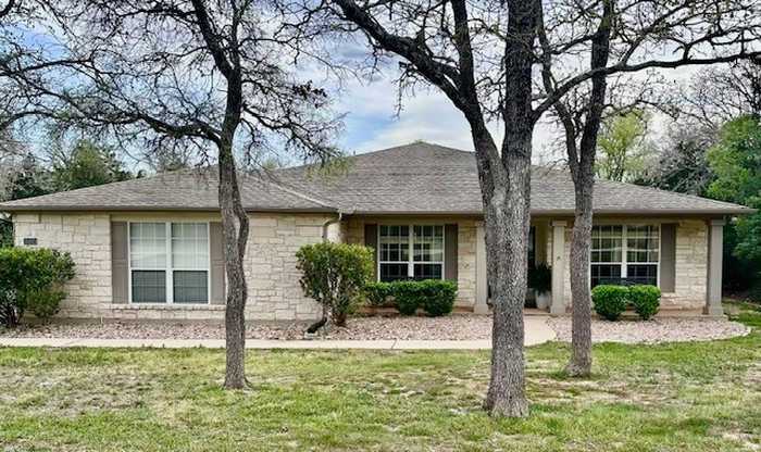 photo 1: 107 Hornsby Trail, Bastrop TX 78602