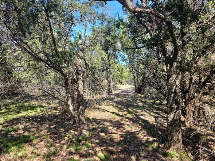 photo 2: 3510 County Road 200, Liberty Hill TX 78642