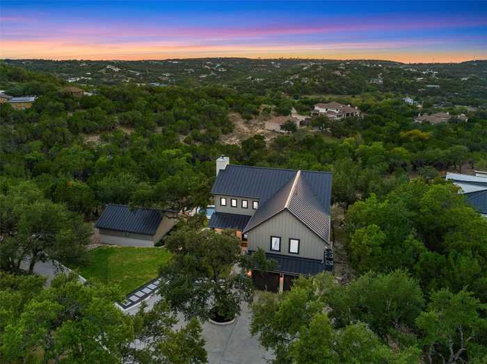 photo 38: 19407 White Horse Cove, Spicewood TX 78669