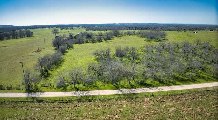 photo 6: 6108 Tenney Creek Road, Luling TX 78648