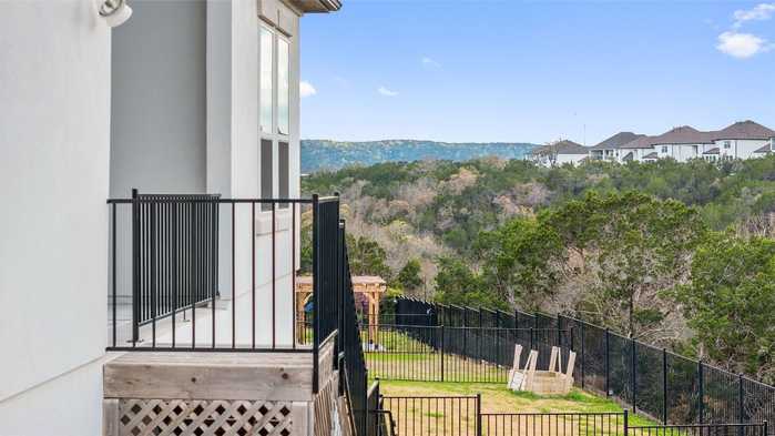 photo 40: 1725 Sunset Vista Cove, Leander TX 78641