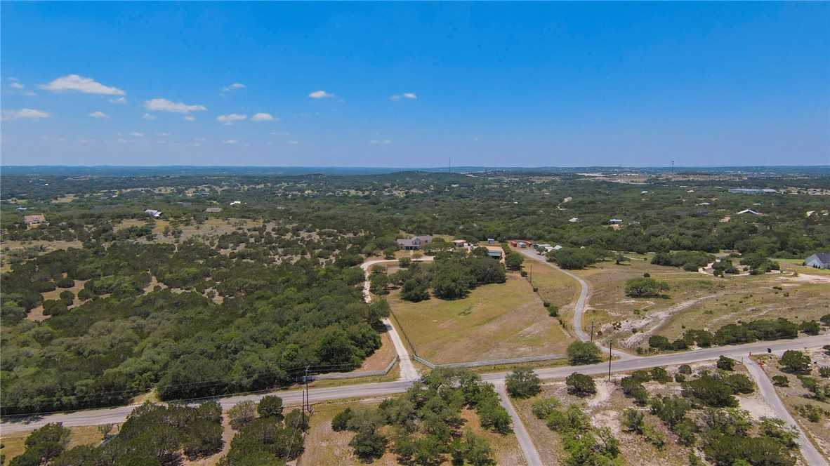 photo 2: 550 Hays Country Acres Road, Dripping Springs TX 78620