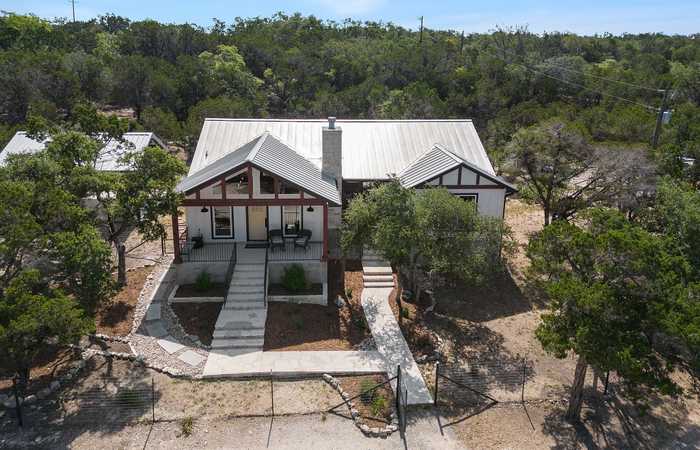 photo 32: 631 Lakeside Drive, Wimberley TX 78676