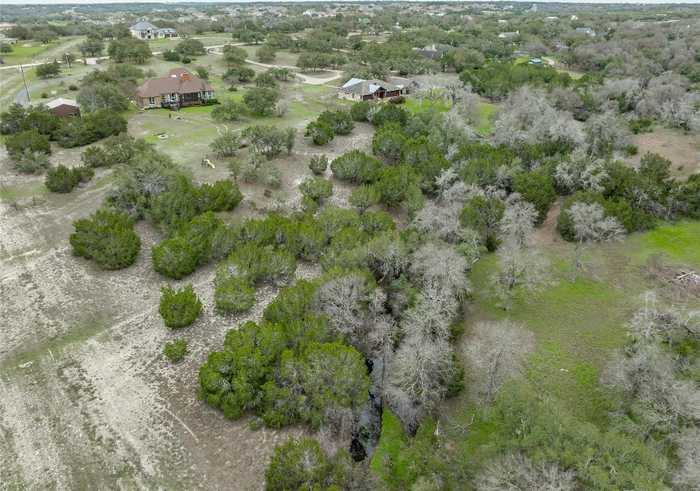 photo 39: 175 N Showhorse Drive, Liberty Hill TX 78642