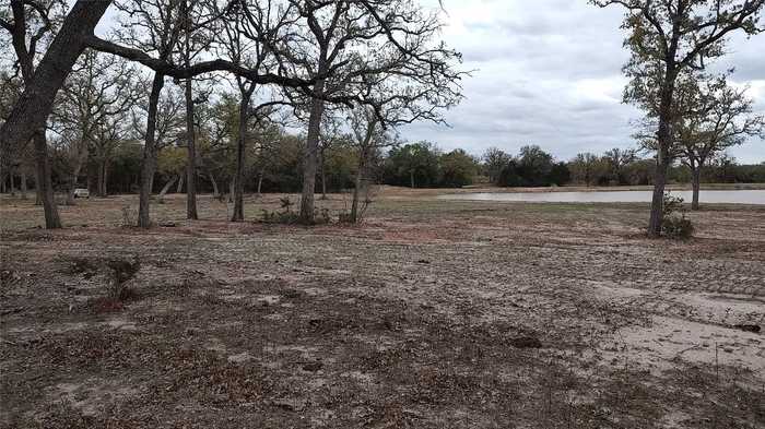 photo 1: 1574 County Road 120, Giddings TX 78942