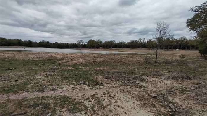 photo 11: 1574 County Road 120, Giddings TX 78942