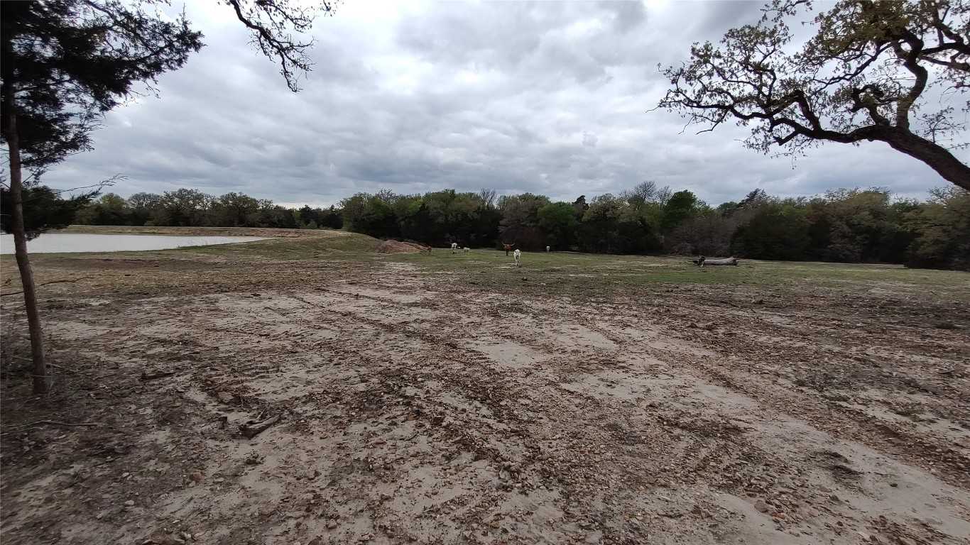 photo 3: 1574 County Road 120, Giddings TX 78942