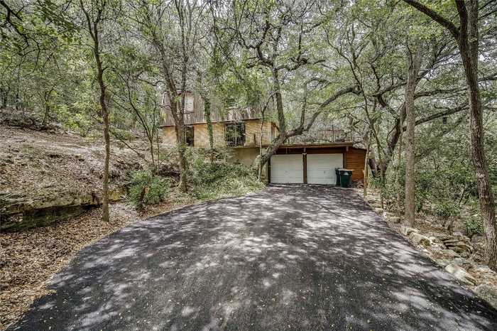 photo 13: 2934-2938 Westlake Cove, Austin TX 78746