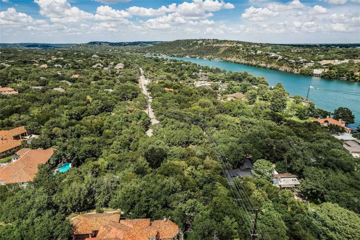 photo 3: 2934-2938 Westlake Cove, Austin TX 78746