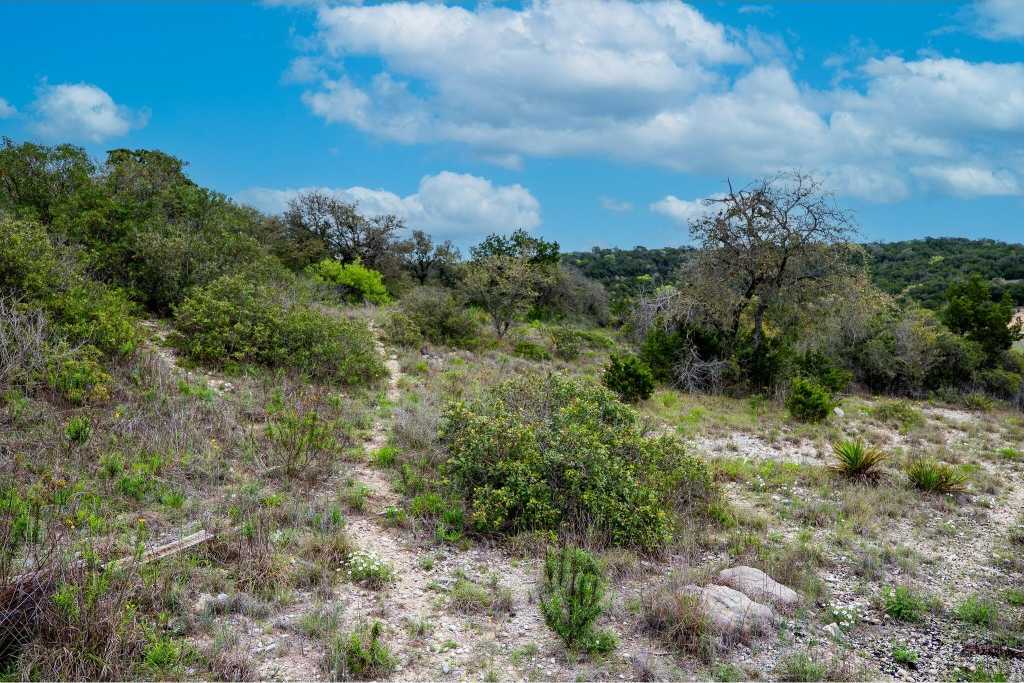 photo 1: 8309 Lime Creek Road, Volente TX 78641