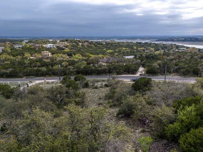 photo 19: 8309 Lime Creek Road, Volente TX 78641