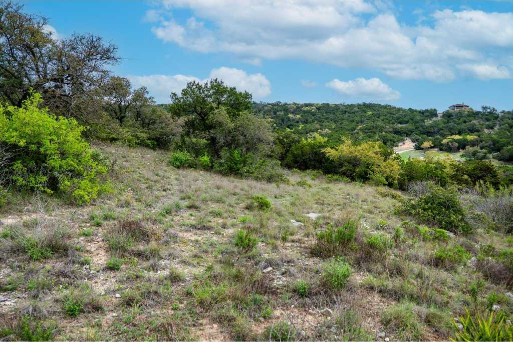 photo 2: 8309 Lime Creek Road, Volente TX 78641