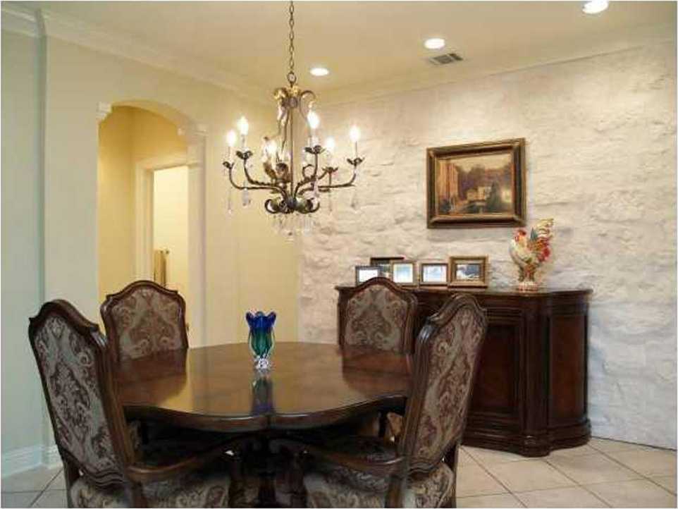 photo 3: 3806 Bailey Lane Unit G-1, Austin TX 78756