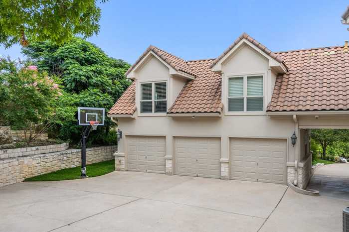 photo 40: 4918 Elizabeth Jane Court, Austin TX 78730