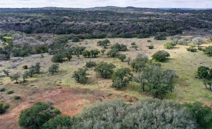 photo 17: 24525 Pedernales Canyon Trail, Spicewood TX 78669