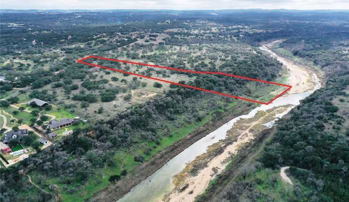 photo 2: 24525 Pedernales Canyon Trail, Spicewood TX 78669