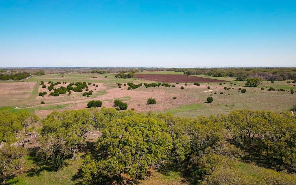 photo 1: Lot 129 Red Stag Court, Lampasas TX 76550