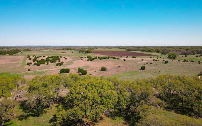 photo 1: Lot 129 Red Stag Court, Lampasas TX 76550