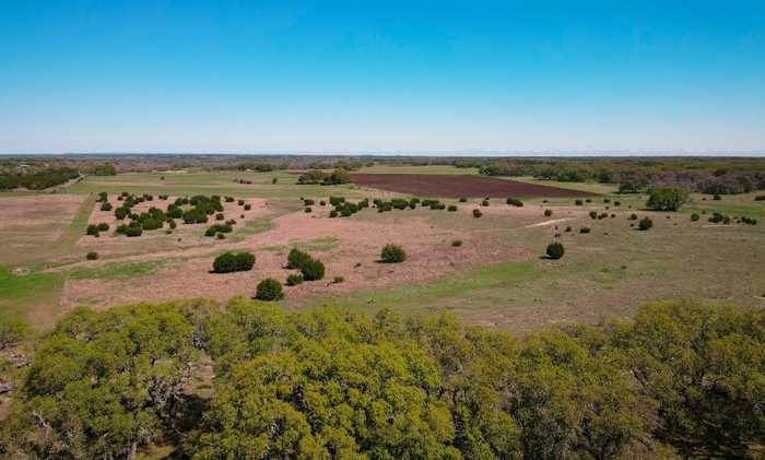 photo 2: Lot 129 Red Stag Court, Lampasas TX 76550