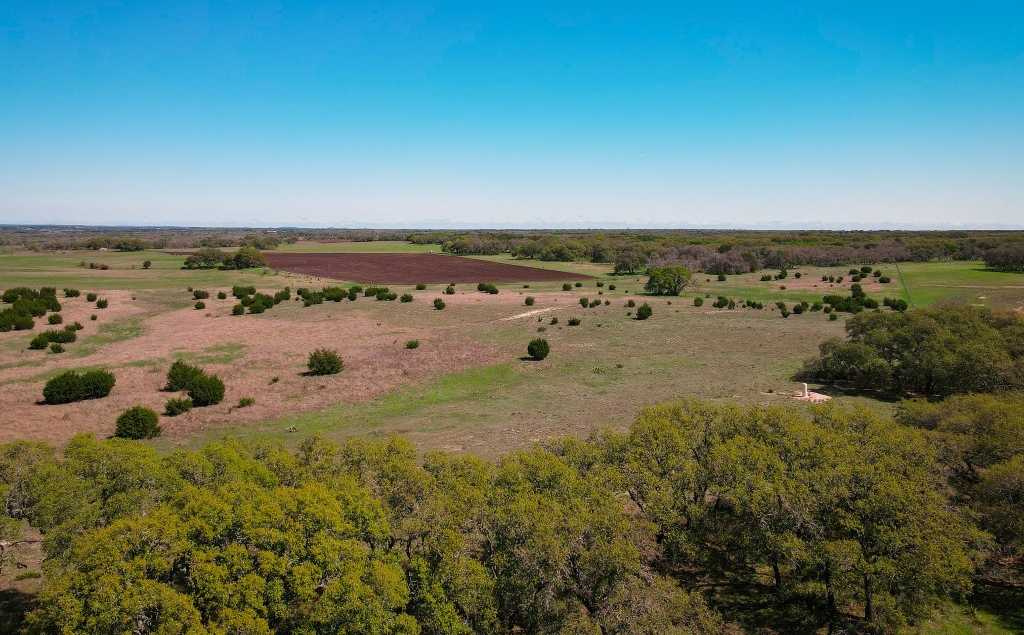 photo 3: Lot 129 Red Stag Court, Lampasas TX 76550