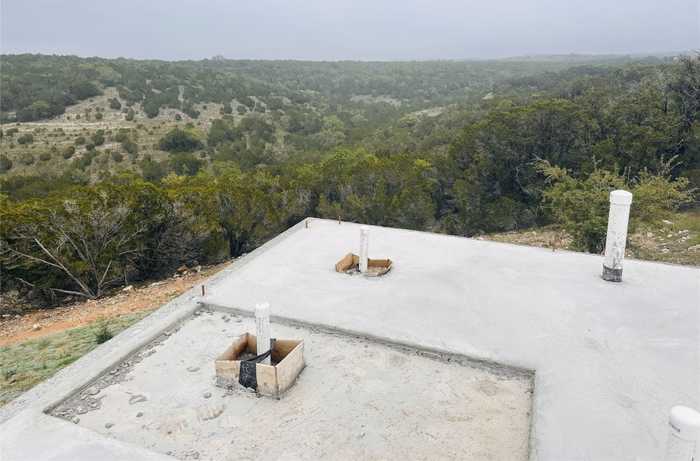 photo 18: 439 Cedar Mountain Drive, Marble Falls TX 78654